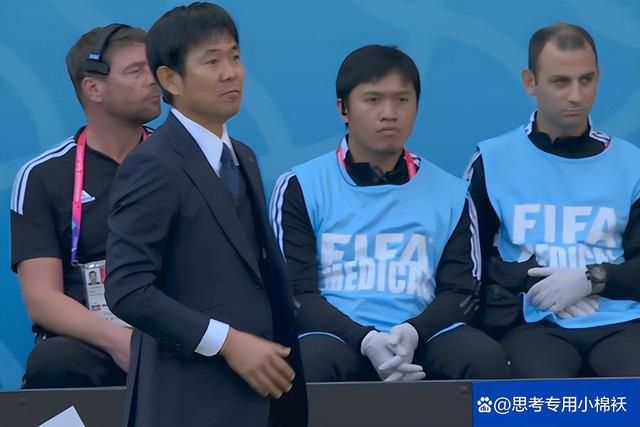 亚洲fuli在线观看